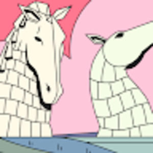 Meet your Posher, Krystal